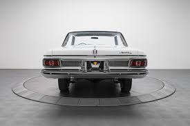Image result for Dark Blue 1964 Plymouth