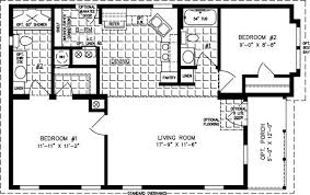 Check spelling or type a new query. Floor Plans Manufactured Homes Modular Homes Mobile Homes Jacobsen Homes Manufactured Homes Floor Plans Manufactured Home Mobile Home Floor Plans