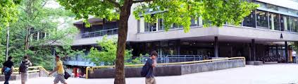 Hska earnings call for the period ending december 31, 2020. Kit Bibliothek Uber Uns Standorte Fachbibliothek Hka Fbh