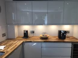 See more ideas about kitchen splashback, splashback, kitchen design. Glass Splashbacks