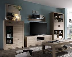 Wohnwand Eiche Sonoma Woody 147 00082 Modern Jetzt Bestellen Unter Https Moebel Ladendirekt De Wohnzimmer Schraenke Wohnwaende Uid 05d Wohnen Wohnwand Haus