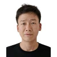 60+ "Li Li Chew" profiles