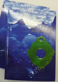 Shop with confidence on ebay! 1998 The New Zealand Stamp Collection Of Postage Stamps Hipstamp