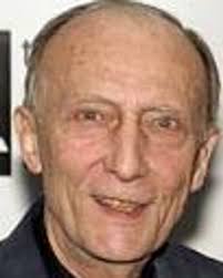 Tom Aldredge (Actor, Director): Credits, Bio, News & More