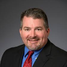 Honored to be featured in the Real Producers Real Estate Magazine as a  Rising Star. And the same day be nominated as The Entrepreneur of the Year  by the Chamber of Commerce!