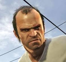 Carlton Phillips alongside Floyd Cheek in a Pro Stock battle. 📸 by Hector  Leal