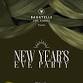 NEW YEAR'S EVER 2026 - by BAGATELLE, LOS CABOS event image