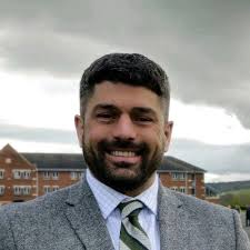 Étapes pour devenir ingénieur système en 2021