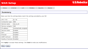 Image result for tbn:IL_egn7ojqAPdM::www.y1y1.com/data/media/697/D-Max1.JPG