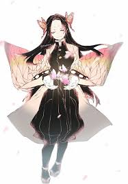 These names work for both categories like killer names and for the man who kills the demons or devil and the man who kills the demon's pr devils are called the demon slayer. Have I Lost Myself Or Have I Gained You Kanae S Precious Doll