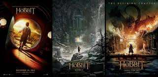 An unexpected journey movie to your friends. The First Hobbit Fan Edit Is Available Now The Hobbit The Hobbit Movies Current Movies