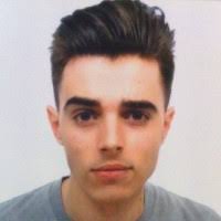 10+ "Samuel Serafin" profiles