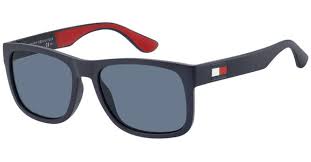 The tommy jeans product line consists of jeans wear and footwear for men and women, accessories, and fragrance. Tommy Hilfiger Th 1556 S 8ru Ku