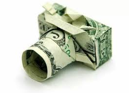 O rubla costa 23 de bani, iar hrivna ucraineana, 63 de bani. Cat E Un Dolar In Lei