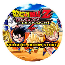 Descargar dragon ball z budokai tenkaichi 3 pc version latino. Descargar Iso Mods Dragon Ball Z Budokai Tenkaichi 3