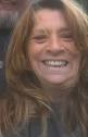 Profile Picture of Timbi Porter - IMDb (@google.com) on Google