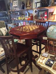 We did not find results for: Awesome High Top Decades Treasures Past Present Facebook