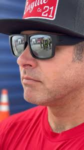 A little 🔥LIVE FIRE🔥training for recruit class 24-03. ,  #BecomingTampasBravest