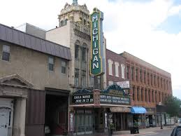 Critic reviews for movies 101. Winter Film Series At Michigan Theatre Has Something For Everyone Mlive Com