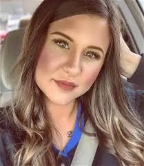 Obituary information for Summer Lynn Harris