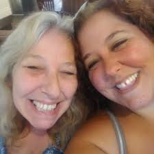 Does anyone know why the fickle peach is close downtown bar?