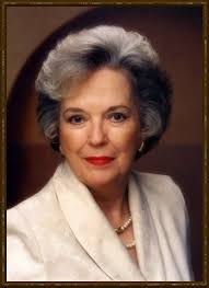 Mary Fourmy Obituary