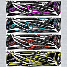 Kini red bull motocross enduro offroad helm division night sky trail mx cross. Buy Striping Sticker Variations Thailand Thailook Jupiter Mx 135 New 2011 2016 Njmx Yamaha Exciter 135 16 Sticker Striping Variasi Thailand Thailook Jupiter Mx 135 New 2011 2016 Njmx Yamaha Exciter 135 16 Seetracker Malaysia