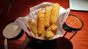15 red robin specials for february 2021. Appetizer Picture Of Red Robin Gourmet Burgers Olathe Tripadvisor