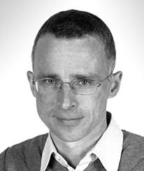 facts & figures 2016 excellence in life sciences