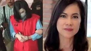 Edward Tannur Ayah Ronald Tannur Hadir di Kejati Jatim, Diperiksa Juga  Kasus Suap Hakim ?