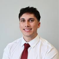 1500+ "Lockman" profiles