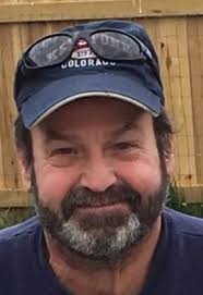 Obituary for John A Riendeau