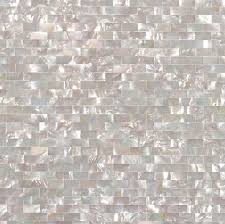 If in case you have correctly ready it prematurely, you may paint a tile. White Butterfly Shell Mosaic Brick Subway Groutless Mother Of Etsy Trendy Kitchen Backsplash Trendy Kitchen Tile Mosaic Tile Kitchen