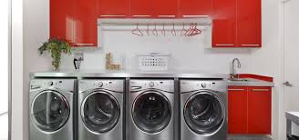 Maybe you would like to learn more about one of these? Best Laundry Room Paint Color Ideas Sebring Design Build