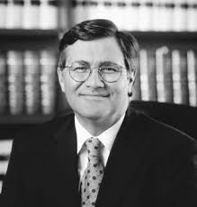 2781 Sust StrategyFinal.qxd