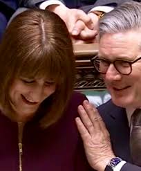 More pandering to minority pressure groups. I dread to think how much money  they have wasted redrawing the constituency boundaries,