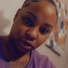 Unique Aszx Nonchalant