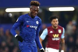 Jun 29, 2021 · aston villa manager dean smith must sign chelsea and england striker tammy abraham in the summer. Tammy Abraham Mason Mount Score To Hand Chelsea 2 1 Win Over Aston Villa Bleacher Report Latest News Videos And Highlights