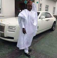 The court ruled that igboho remains in detention while the beninese authorities investigate the fresh allegations against him. Sunday Igboho S Fleet Of Luxury Cars Including Rolls Royce Ghost And Mercedes G Wagon In 2021 Luxury Cars Mercedes G Wagon G Wagon