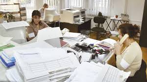 Spor vechime in cazul salariatilor bugetari nota: Fsli O NouÄƒ Lege A SalarizÄƒrii Trebuie SÄƒ Fie PusÄƒ Cat Mai Repede In PracticÄƒ Economica Net
