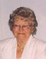 Rose Burkowski Obituary