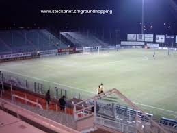 Das ist der spielbericht zur begegnung clermont foot 63 gegen stade reims am 28.11.2011 im wettbewerb ligue 2. Stade Gabriel Montpied Stadion In Clermont Ferrand