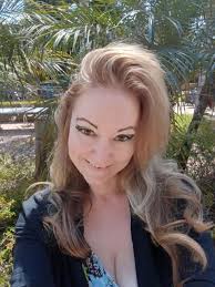 Andrea Stoddard (@andrea.stoddard.7) • Facebook