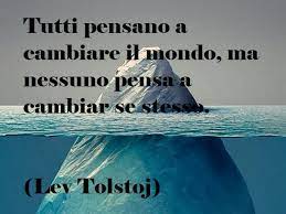 Questo strumento ti permetterà di ritagliare le immagini come preferisci. Frasi Che Fanno Riflettere 119 Aforismi Immagini E Video Sulla Vita L Amore E L Amicizia A Tutto Donna
