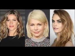 Best Hair Colors For Pale Skin With Yellow Undertones Suggested Brands And Shades Youtube Pale Skin Hair Color Hair Colour For Green Eyes Gorgeous Hair