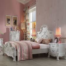 Dhoom Standard Configurable Bedroom Set