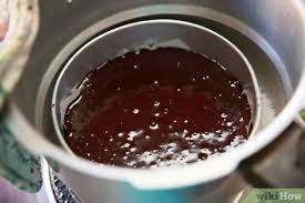 Cara memanggang bolu dgn panci presto | panci pemanggang kue ini terbuat dari bahan stainless steel yang tidak akan mengalami pengkaratan dan. 3 Cara Untuk Membuat Kue Dengan Panci Presto Pressure Cooker