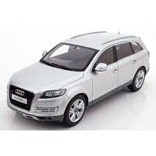 Image result for Ice Silver 2011 Q7