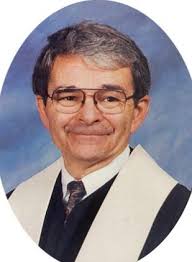 July-August-September 2023 Vibrant Club News (Jul 20, 2023)