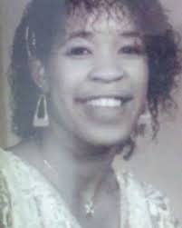 Angela Peak Obituary (2022)